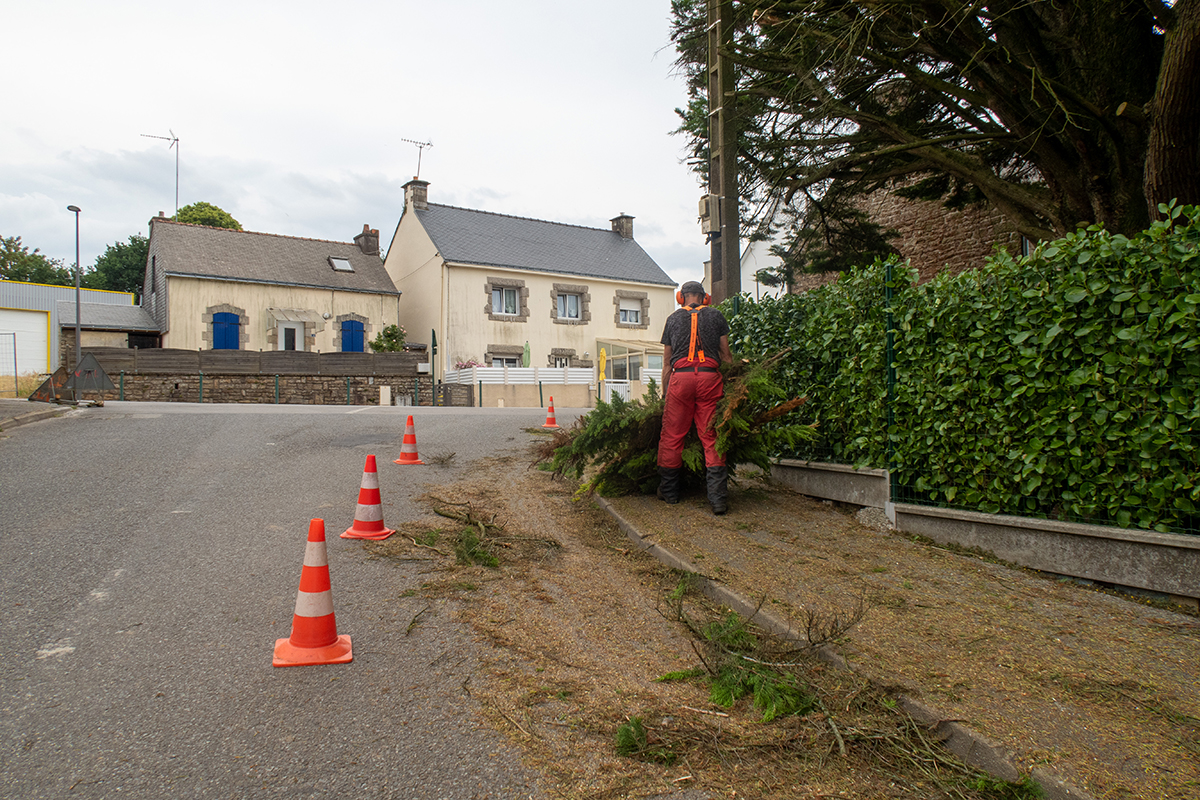 entretien-après-chantier_Le-Clere