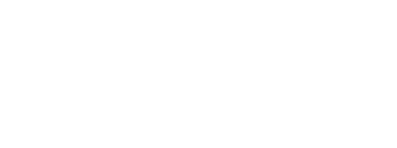 fdgdon 56 morbihan